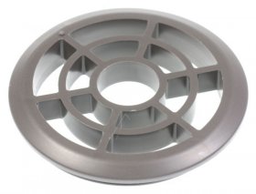 Lg Nut - 4020fd3641c Nut Drawing Special M64 H10 9 P p Mt 43 Dark Gray