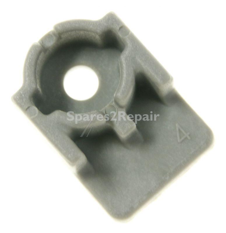 Lg Fixings And Brackets - 4930dd3014a Holder