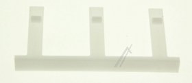 Hisense Gorenje Key Button - 333925 Menu Key Support B c Ps-10