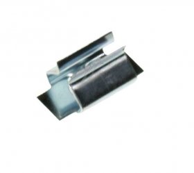 Hisense Gorenje Spring - 704119 Fixing Spring