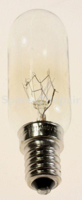 Samsung Lamp - 4713-001189 Lamp-incandescent 240v 30w 25x84