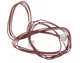 Cable-plugs-adapter - 3874964012 Cable [Electrolux Aeg]