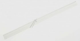 Inlet Tube - 00702578 Hose-inlet [Bosch Siemens]