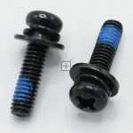 Lg Screw - Fab31843216 Screw Machine