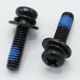 Lg Screw - Fab31843216 Screw Machine