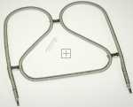 Kuppersbusch Oven Heating - 33 92013 042 160107 Bottom Heating Element 1000w
