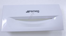 Smeg Panel - 76373a894 Control Panel Lsta146s