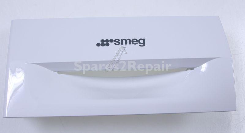 Smeg Panel - 76373a894 Control Panel Lsta146s