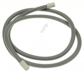 Smeg Outlet Pipe - 768973259 Drain Hose