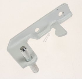 Door Hinges For Fridges - 37000152 Middle Hinge Painted-345ce(i w [Vestel]