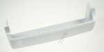 Refrigerator - Freezer Door Shelf - 42033484 Bottle Shelf-345 S w [Vestel]
