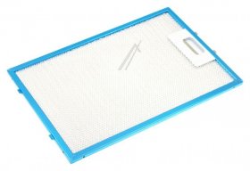 Teka Metal Grease Trap - 81471000 Metal Filter Tdc-60