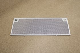 Teka Metal Grease Trap - 61836021 Mobile Metallic Filter Cnl (511x184mm)