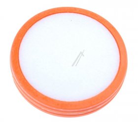 Philips Vacuum Cleaner Filter - Cp9985-01 432200494361 Filter