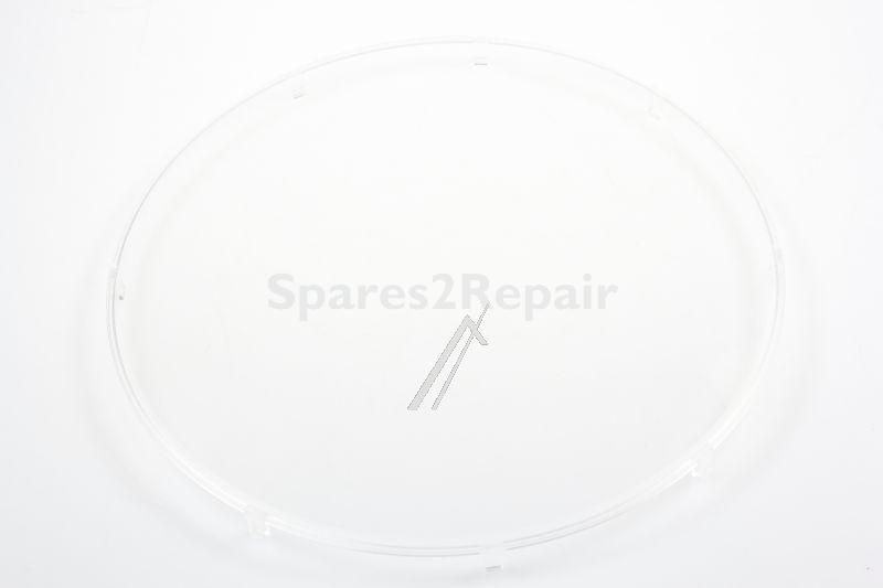 Door Frame - 11032946 Frame-window [Bosch Siemens]
