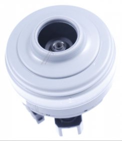 Vacuum Cleaner Motor - 12036374 Blower Motor [Bosch Siemens]