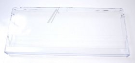 Drawer Front - 00745882 Panel [Bosch Siemens]