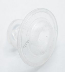 Elica Mounting Parts - Doc0167110 Doc nt Evo Switch Mass 27 Basic4 Filter