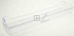 Kuhlmann Refrigerator - Freezer Door Shelf - B1010001c Upper Door Balcony