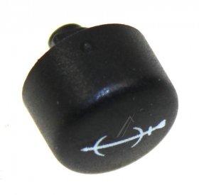 Button - Z03x271 Inter T-broche [Airlux]