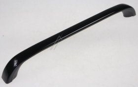 Door - Door-inner [Bosch Siemens]