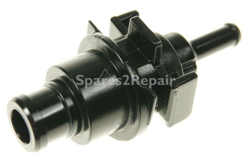 Karcher Auto Cable Terminal Connector - 9 037-317 0 Quick Coupling Se