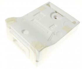 Temperature Sensor - 12024918 Evaporator Temperature Sensor [Bosch Siemens]