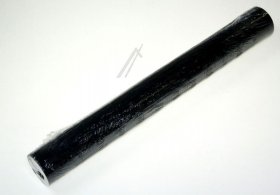 Hose - 50269590001 Hose diam 64 [Electrolux Aeg]