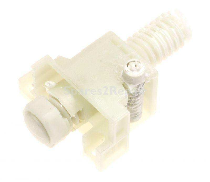 Foot - 1783200100 C00883962 Rear Side Adjustable Foot Gr [Arcelik]