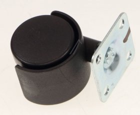 Roller - As00001750 Wheel [Delonghi]