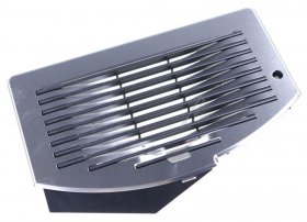 Support Grid - 11047178 Sheet [Bosch Siemens]