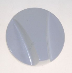 Hisense Gorenje Timer Button - 161293 Timer Knob Sp Ng-05