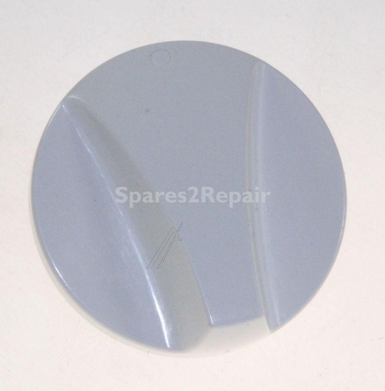 Hisense Gorenje Timer Button - 161293 Timer Knob Sp Ng-05
