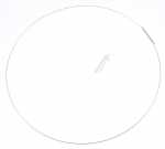 Panasonic C clamp - Axw-853975 Wire Clip D350