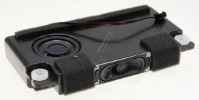 Hisense Gorenje Speakers - Ht1199187 Speaker Vit95650-18w8 Ohm-02 Raw