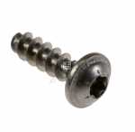 Saeco Screw - 12001728 996530070321 Parts For Machines Saeco