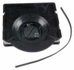 Elica Carbon Filter - F00189 Carbon Filter