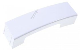 Front Housing - 5313249101 Front Panel Water Tank [Delonghi]