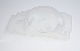 Condensation Container - 11038764 Container-condensed Water [Bosch Siemens]