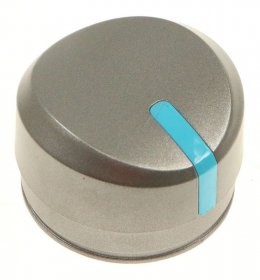 Timer Button - 43030486 Timer-select button [Candy Hoover]