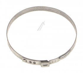 Teka Hose Clamp - 81782834 Clamping Dw7 67 Fi