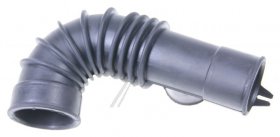 Smeg Tube - 758975027 Hose Sump-aw-blk Nost