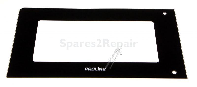 Galanz Pane - Door Window Board