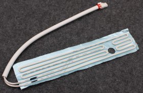 Defrosting Heater - 5857550100 C00871872 Drain Heater K60366 [Arcelik]