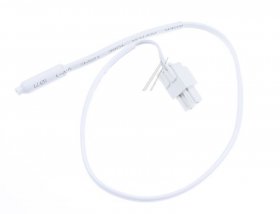 Temperature Sensor - 12028990 Temperature Sensor [Bosch Siemens]