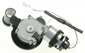 Saeco Coffee Grinder - Mahlwerk Kaffeemaschine