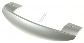 Hand Grip - 4321274800 C00897469 Externally Mountable Handle Assembly-54 [Arcelik]