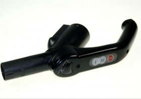 Samsung Handle Vacuum Cleaner - Dj97-00245c Assembly Handle-hose sc9261 Assembly dee