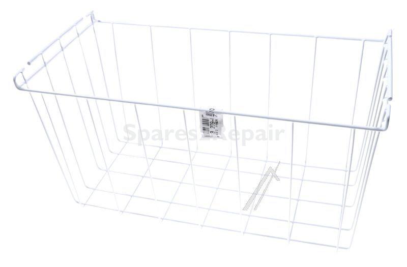Liebherr Basket - 711320900 Premium Basket