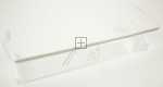 Refrigerator - Freezer Door Shelf - 12131000a10816 Refrigerator Door Tray [Midea]